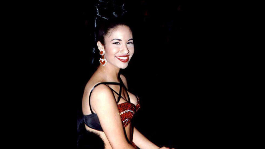 10 things to know about Selena, the Queen of Tejano, on the anniversary of  her death