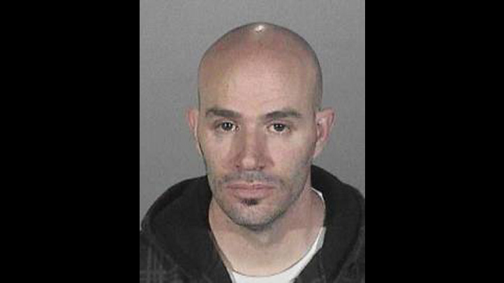 tank dating simulator endings