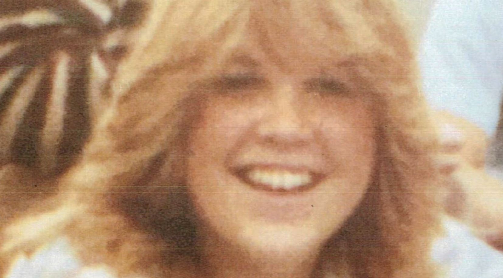 freeway killer victims freeway killer victims