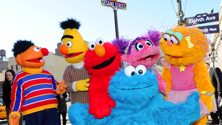 sesame-street1