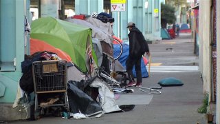 sf-homeless-2016