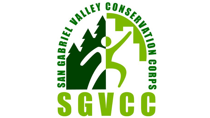 sgvcc-logo