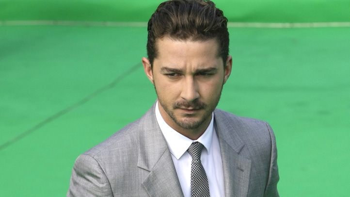 shia-722