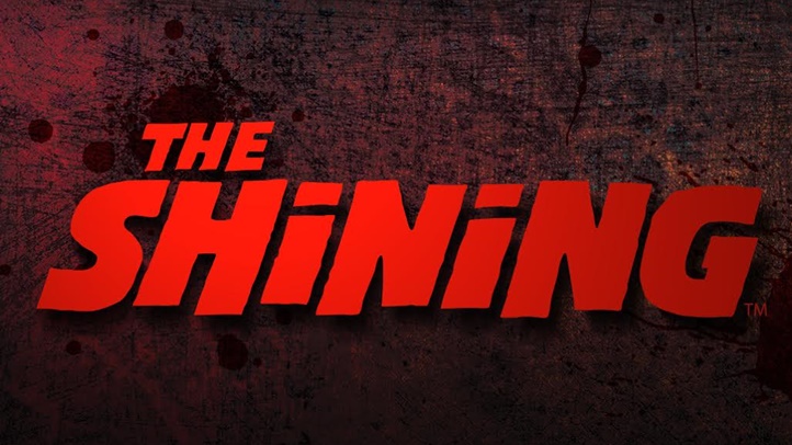 shininghhn