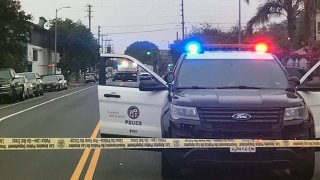 shooting-el-sereno-lapd-august-2-19-2019