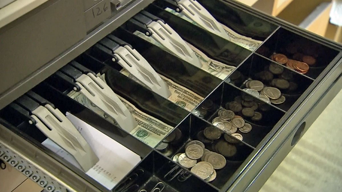New LA County program offers assistance to small businesses