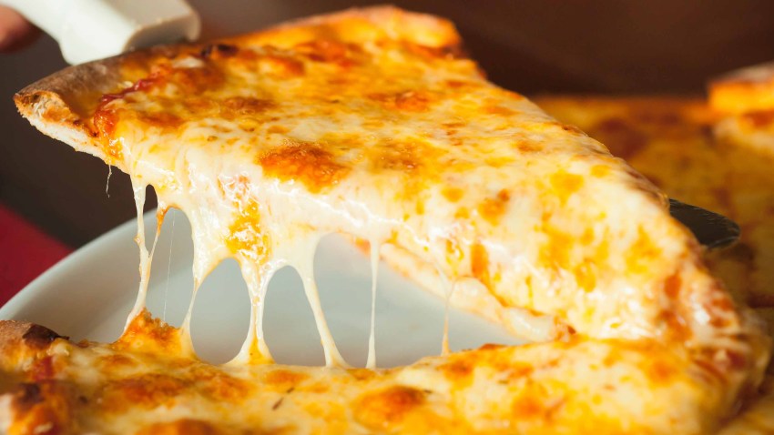 shutterstock-pizza-record-guinness-portada1