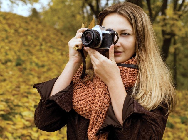 shutterstock_64107640