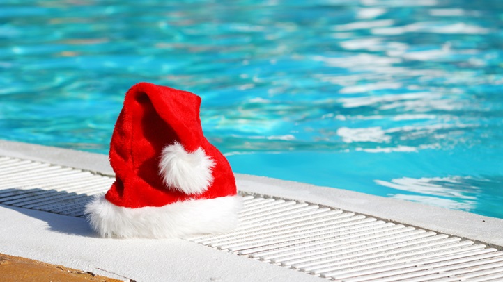 shutterstockxmashatpool123