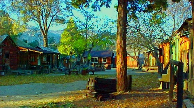 silvercitykern19328232
