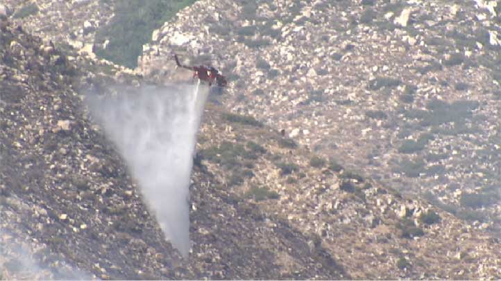 silverfire080913