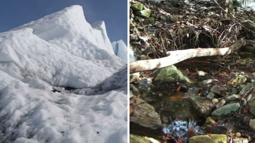 snow valley climate change 03252018