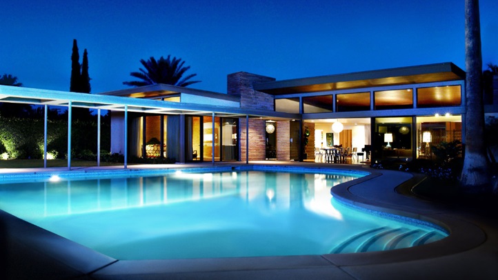 sinatracentennialmodernismweek