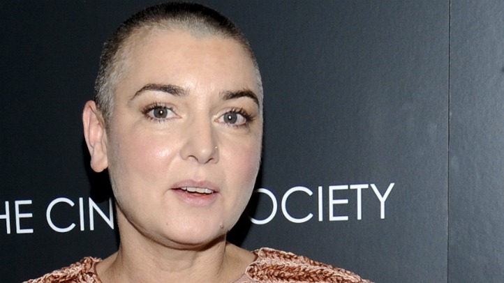 sinead o'connor1