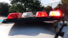 Off-duty sheriff's deputy killed in multi-vehicle crash near Santa Clarita