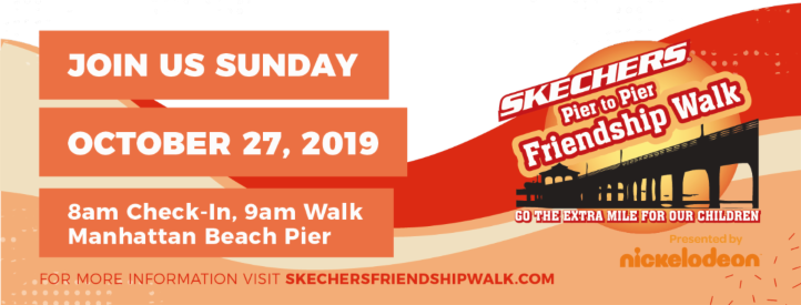 skecherswalk19
