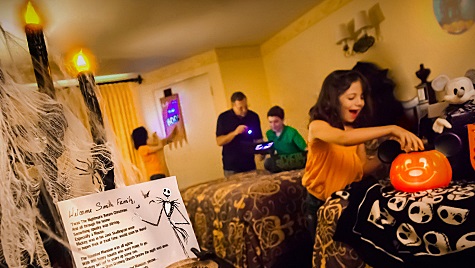 skellingtondisneyhotelroom