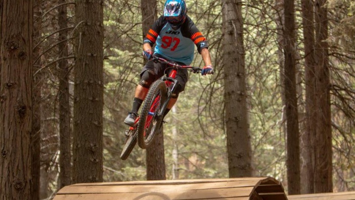 skyparkbike2019