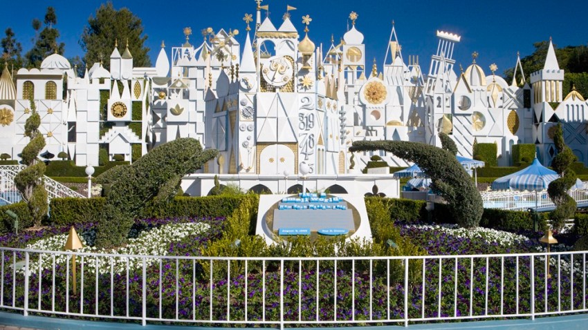 smallworlddisney8