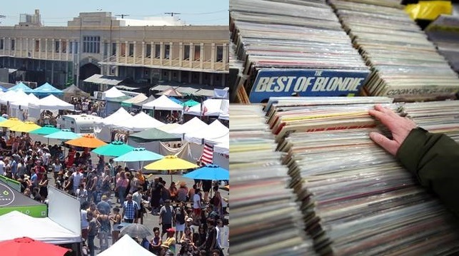 smorgasburgla2018abc-horz