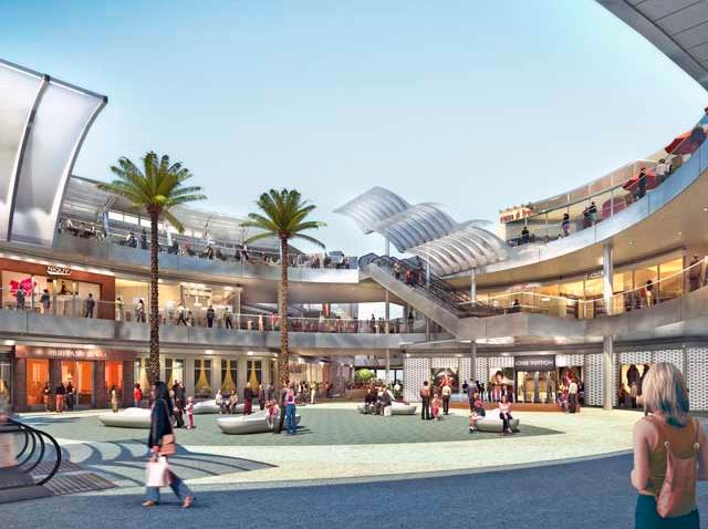 smp_santa_monica_place