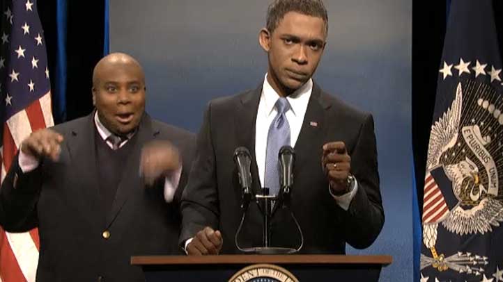 snl-obama