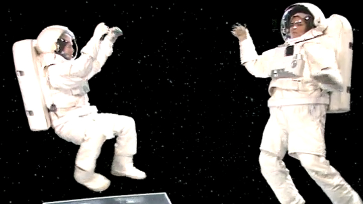 snl space