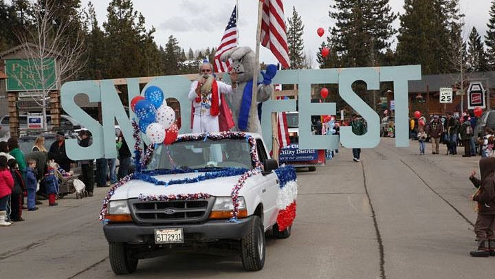 snowfesttahoe1234567