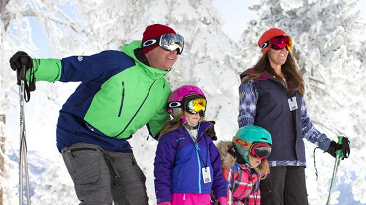snowsummitkidsfreeapril16