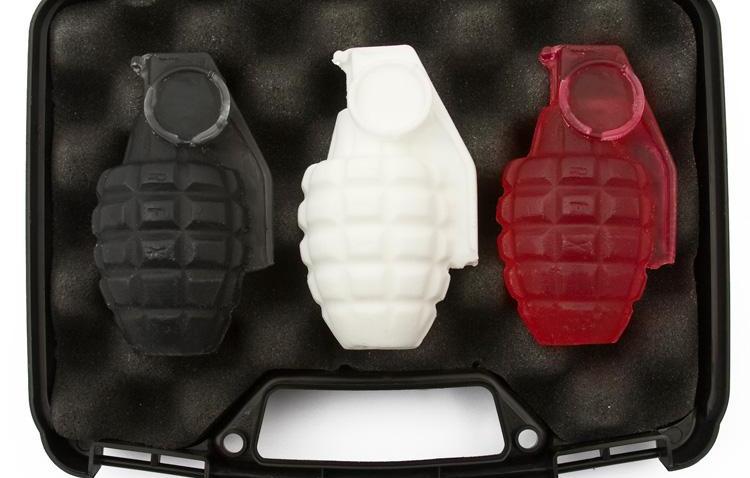 soap-grenade