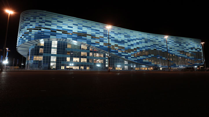 sochi_olympic_venue
