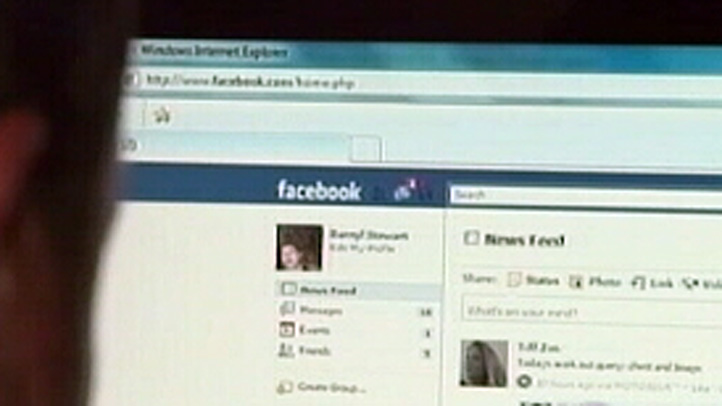 social_media_facebook