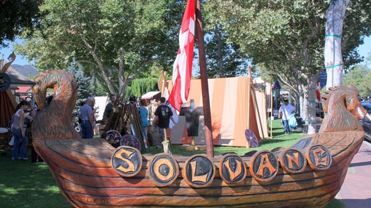 solvangtenleyfohl123