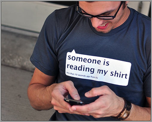 someoneisreading_Fullpic_3