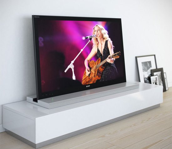 sony-new-hdtv-thumb-550xauto-76265