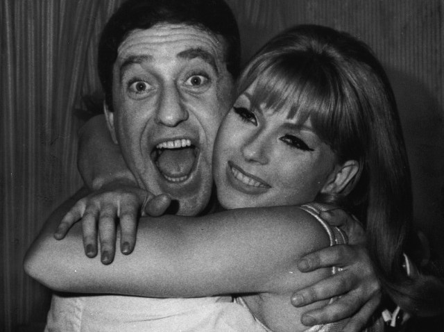 soupy sales-640