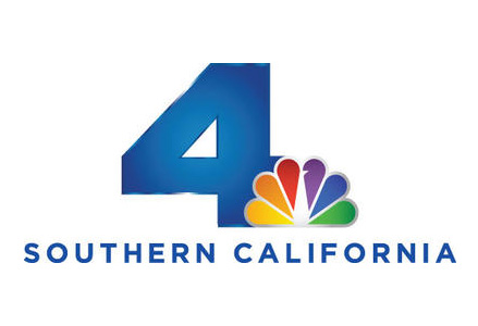 southern-california-logo-4