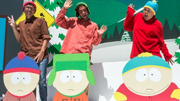 southparkpaley