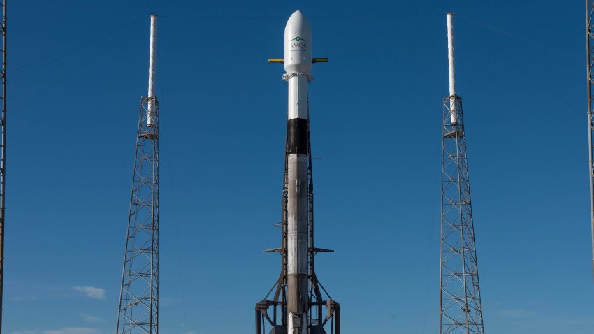 spacex-falcon-9-cape-canaveral-august-6-2019
