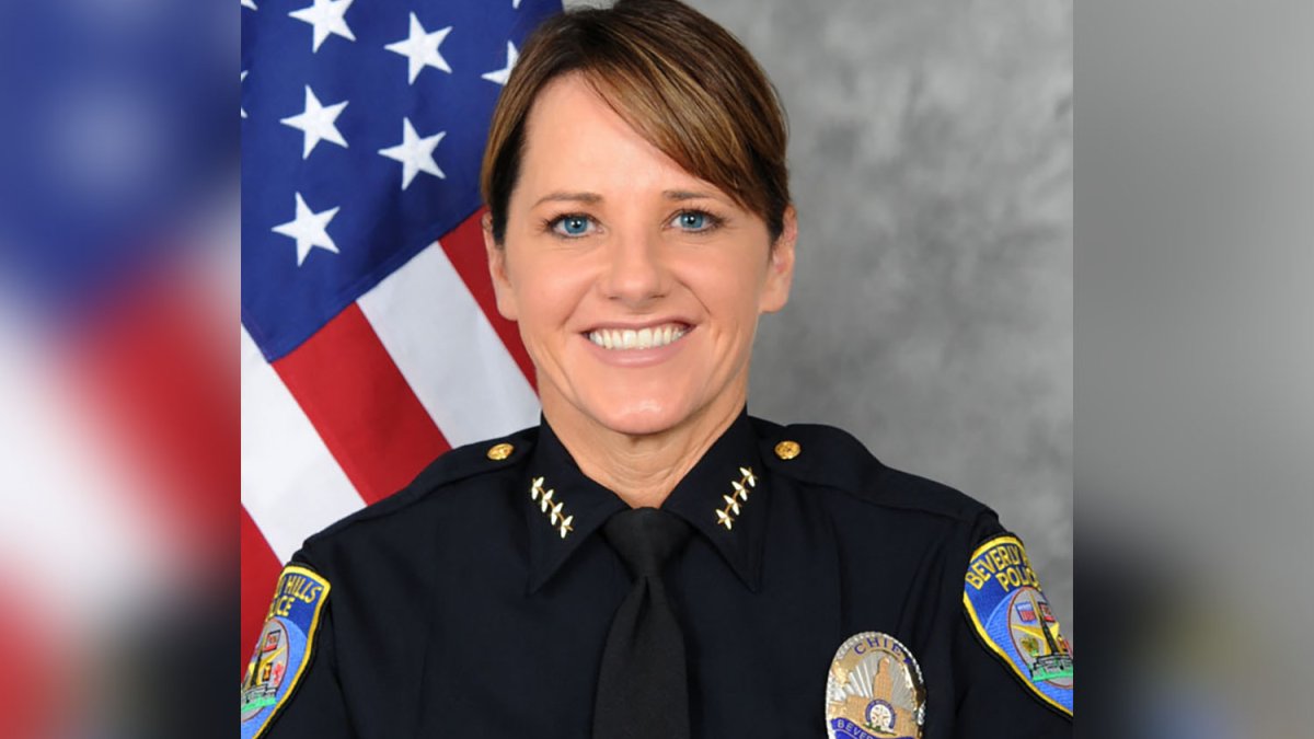 beverly-hills-top-cop-out-of-a-job-nbc-los-angeles