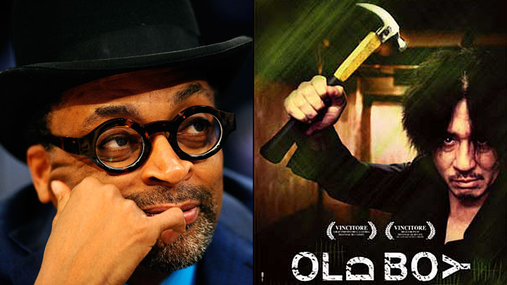 spike-lee-oldboy-pb