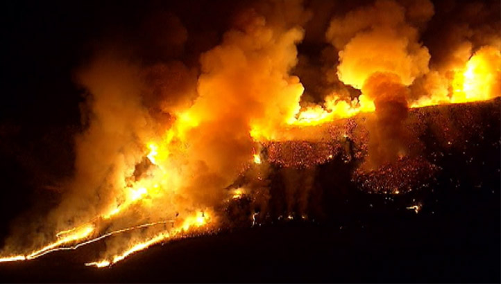 springsfire11p