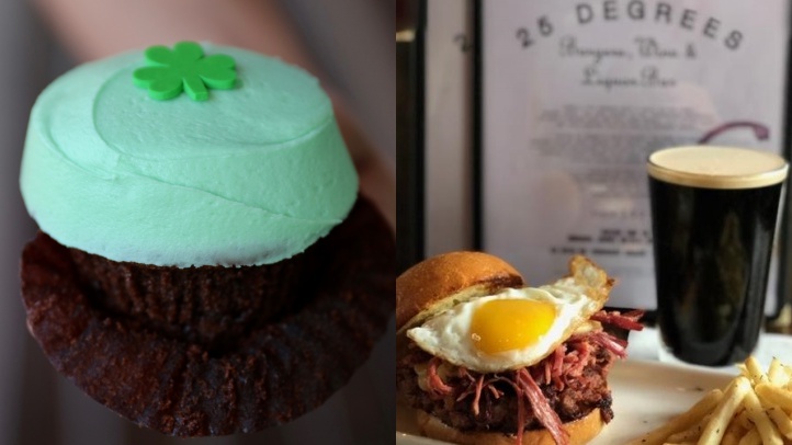 sprinkles25degreesstpatricks
