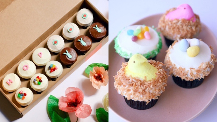 sprinkleseaster2019