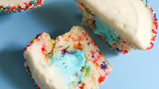 sprinklesroyalbaby