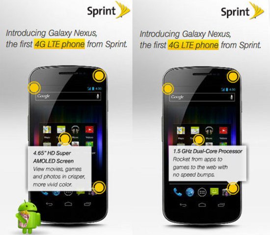 sprint-galaxy-nexus-thumb-550xauto-80303