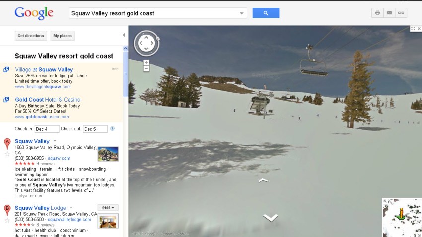 squaw.valley.streetview