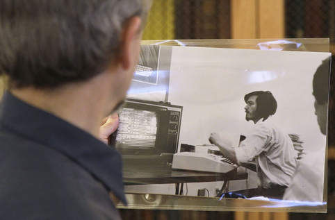 steve-jobs-stanford-archive