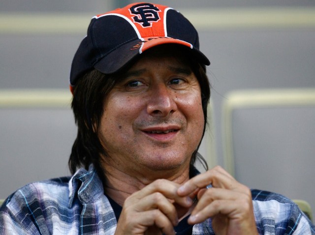 steve-perry