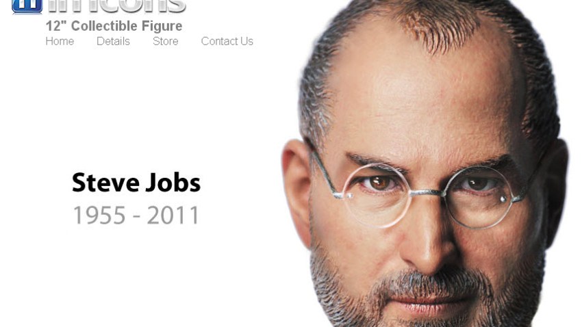 stevejobs.actionfigure